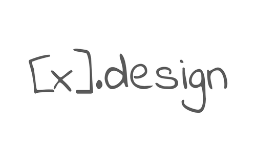 xdesign